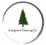Evergreen Cleaning Co.
